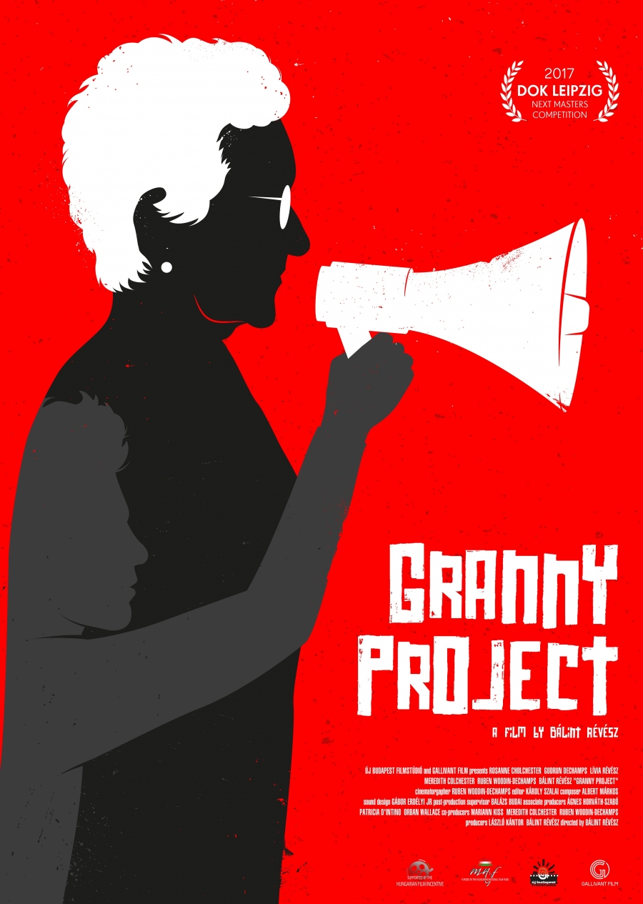 63513afdc77c2ad9d6bda005_Granny-Project-poster.jpg